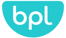 Barnsley Premier Leisure logo